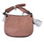 Used Lug Purse 60115-S000259668 View 2