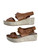 Used Michael Michael Kors Sandals 9 60119-S000108583 View 3