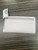 Used Kate Spade New York Leather Wallet 60091-S000588383 View 3