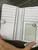 Used Kate Spade New York Leather Wallet 60091-S000588383 View 2