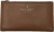Used Kate Spade New York Wallet 60091-S000588384 View 2