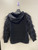Used Brunello Cucinelli Heavyweight Sweater S-4/6 60100-S000315118 View 2