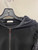 Used Brunello Cucinelli Heavyweight Sweater S-4/6 60100-S000315118 View 3