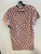 Used Moschino Short Dress B S-4/6 60100-S000315131 View 2