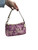 Used Coach Small Handbag 60085-S000360050 View 2