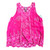 Used Johnny Was Tank Top L-12/14 60099-S000363045 View 1