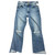 Used Mother Denim 10-30 60099-S000363051 View 1