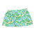 Used Lilly Pulitzer Short Skirt L 12-14/31-32 60099-S000363050 View 1