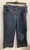Used Eileen Fisher Casual Pant M 8-10/28-30 60071-S000647507 View 1
