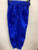Used Lululemon Athletica Active Pant 4-27 60071-S000647517 View 1