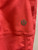 Used Lululemon Athletica Active Pant 4-27 60071-S000647518 View 3