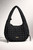 Used Frye Large Handbag 60084-S000908601 View 1