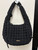 Used Frye Large Handbag 60084-S000908601 View 7