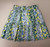 Used Loft Short Skirt 0-25 60006-S001199323 View 2