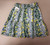 Used Loft Short Skirt 0-25 60006-S001199323 View 1