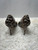 Used Jimmy Choo High Heels 8.5 60132-S000138257 View 4