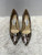 Used Jimmy Choo High Heels 8.5 60132-S000138257 View 1