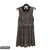 Used Betsey Johnson Short Dress F M-8/10 60105-S000284263 View 1