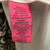 Used Betsey Johnson Short Dress F M-8/10 60105-S000284263 View 4