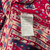 Used Anthropologie Long Sleeve Top S-4/6 60105-S000284264 View 4