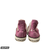 Used Converse Casual Shoes 5 60105-S000284265 View 4