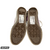 Used Converse Casual Shoes 5 60105-S000284265 View 5