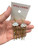 Used Kendra Scott Earrings 60032-S000688461 View 3