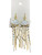 Used Kendra Scott Earrings 60032-S000688461 View 1