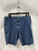 Used Banana Republic Shorts 12-31 60141-S000094972 View 1