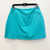 Used Tommy Bahama Active Skirt 12-31 60003-S000919233 View 2