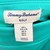 Used Tommy Bahama Active Skirt 12-31 60003-S000919233 View 3