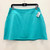 Used Tommy Bahama Active Skirt 12-31 60003-S000919233 View 1