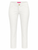 Used Lilly Pulitzer Casual Pant 2-26 60066-S000817475 View 1