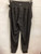 Used Athleta Active Pant M 8-10/28-30 60071-S000647528 View 2