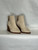 Used BP. Ankle Boots 9.5 60142-S000040718 View 1