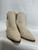 Used BP. Ankle Boots 9.5 60142-S000040718 View 4
