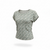 Used Loft T-Shirt S-4/6 60144-S000614169 View 1