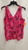 Used Banana Republic Tank Top M-8/10 60140-S000729266 View 1