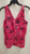 Used Banana Republic Tank Top M-8/10 60140-S000729266 View 2