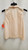 Used Banana Republic Tank Top M-8/10 60140-S000729267 View 2