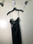 Used Altar'd State Long Dress B XS-0/2 60060-S000638659 View 2