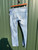Used Pilcro Denim 4-27 60084-S000908648 View 4