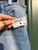 Used Pilcro Denim 4-27 60084-S000908648 View 3