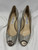 Used Jimmy Choo High Heels 8.5 60067-S000805669 View 2