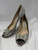 Used Jimmy Choo High Heels 8.5 60067-S000805669 View 1