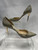 Used Jimmy Choo High Heels 8.5 60067-S000805670 View 1