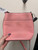 Used Kate Spade New York Large Leather Handbag 60084-S000908668 View 6