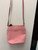 Used Kate Spade New York Large Leather Handbag 60084-S000908668 View 3