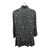 Used Tuckernuck Short Dress B XXL-20 60038-S001253445 View 2