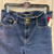 Used Michael Kors Denim 14-32 60093-S000400014 View 2